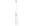 Philips Sonicare HX6731/33 Healthywhite Rechargeable Electric Toothbrush - image 2