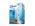 Philips Sonicare HX6731/33 Healthywhite Rechargeable Electric Toothbrush - image 1