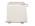 Euro-Pro TO156 White Extra-Large-Capacity 6 Slice Toaster Oven - image 3