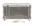 Euro-Pro TO156 White Extra-Large-Capacity 6 Slice Toaster Oven - image 4