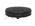 Infinuvo HOVO510 Hovo Robotic Vacuum with home base, scheduler, virtual blocker, and LCD remote, by Metapo - image 4