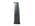 LASKO 5571 Digital Ceramic Tower Heater with Electronic Remote Control - image 3