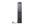 LASKO 5571 Digital Ceramic Tower Heater with Electronic Remote Control - image 4