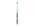 Philips Sonicare HX6911/02 FlexCare Rechargeable Sonic Toothbrush - image 3