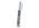 Philips Sonicare HX6911/02 FlexCare Rechargeable Sonic Toothbrush - image 4