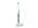 Philips Sonicare HX6911/02 FlexCare Rechargeable Sonic Toothbrush - image 2