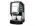 Hamilton Beach 40729 Cappuccino Plus Espresso Maker