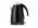 AROMA AWK-270B Black 7-Cup Electric Water Kettle - image 1