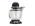KitchenAid KSM150PSOB Artisan Stand Mixer with Pouring Shield, 5 Quarts, Onyx Black - image 3
