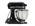 KitchenAid KSM150PSOB Artisan Stand Mixer with Pouring Shield, 5 Quarts, Onyx Black - image 1