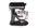 KitchenAid KV25G0XOB Professional 5 Plus Series Stand Mixer Black - image 3