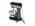 KitchenAid KV25G0XOB Professional 5 Plus Series Stand Mixer Black - image 4