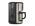 KitchenAid KCM111OB Onyx Black 12 Cup Glass Carafe Coffee Maker - image 3