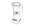 KitchenAid KSB465WH White 48 oz. Jar Size 48-Oz. Shatter-Resistant Blend 4 speeds - image 4