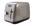 KitchenAid KMT222CU Contour Silver 2 Slice Toaster - image 1