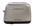 KitchenAid KMT222CU Contour Silver 2 Slice Toaster - image 3