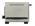 KitchenAid KCO223CU Silver 12-inch Convection Bake Countertop Oven - image 3