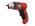 Black & Decker 4V MAX Lithium Rechargeable Screwdriver - image 3