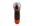 Black & Decker 4V MAX Lithium Rechargeable Screwdriver - image 4
