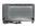 Black & Decker TRO4075B Black 4-Slice Toaster Oven With Convection - image 4