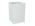 HAIER HNSE045 Refrigerator/Freezer (4.5 cu ft) - image 1