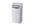 Haier AP095R 9,000 Cooling Capacity (BTU) Portable Air Conditioner - image 1