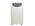 Haier AP095R 9,000 Cooling Capacity (BTU) Portable Air Conditioner - image 2