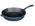 Cuisinart CI22-24BG Chef's Classic Enameled Cast Iron 10-Inch Round Fry Pan, Provencal Blue - image 1