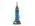 HOOVER U5491900 Anniversary WindTunnel Bagged Upright Blue