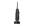 Hoover Elite Rewind Bagless Upright Vacuum Cleaner, UH71009RM - image 4