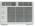 Frigidaire FRA082AT7 8,000 Cooling Capacity (BTU) Window Air Conditioner - image 1