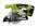 Worx WT920K 3-pc 18-volt Cordless Combo Tool Kit