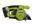 Worx WT920K 3-pc 18-volt Cordless Combo Tool Kit