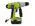 Worx WT920K 3-pc 18-volt Cordless Combo Tool Kit