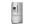 Frigidaire 27.8 cu. ft. Frigidaire Gallery Series Refrigerator FGHB2844LF Stainless Steel Gallery Series FGHB2844LF - image 2