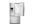 Frigidaire 27.8 cu. ft. Frigidaire Gallery Series Refrigerator FGHB2844LF Stainless Steel Gallery Series FGHB2844LF - image 3