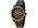 Invicta  Specialty 1206  Stainless Steel Chronograph  Watch - image 1