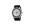 Casio AMW330-7AV Men's Analog/Digital Dive Chronograph Resin Strap Sports Watch - image 1
