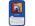 SanDisk Sansa Clip Zip Teal 4GB MP3 Player SDMX22-004G-A57T - image 2