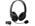 X-Talk Gaming Headset for Xbox 360? - image 1