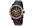 Invicta  Specialty 1206  Stainless Steel Chronograph  Watch - image 2