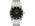 Bulova  96D106 Diamond Men's Watch - image 4