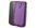 Seidio Innocase Surface Case for  Samsung Epic SPH-D700- Amethyst - image 1