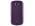 Seidio Innocase Surface Case for  Samsung Epic SPH-D700- Amethyst - image 2