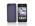 Incipio For Iphone 4 Feather Hard Thin Case Dark Purple - image 1
