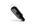 Motorola HX550 Universal Bluetooth Headset Black 89484N - image 1