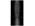 Samsung RF221NCTABC 21.6 cu. ft. 30-Inch French Door Refrigerator w/ Ice Maker, Black - image 1