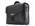 Mobile Edge Charcoal/Black 17.3" Premium Briefcase Model MEB17P - image 1
