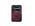 SanDisk Sansa Clip+ 1.0" Red 4GB MP3 Player SDMX18R-004GR-A57 - image 1