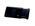 JVC  Portable Speaker System (Black) SP-A130B - image 1